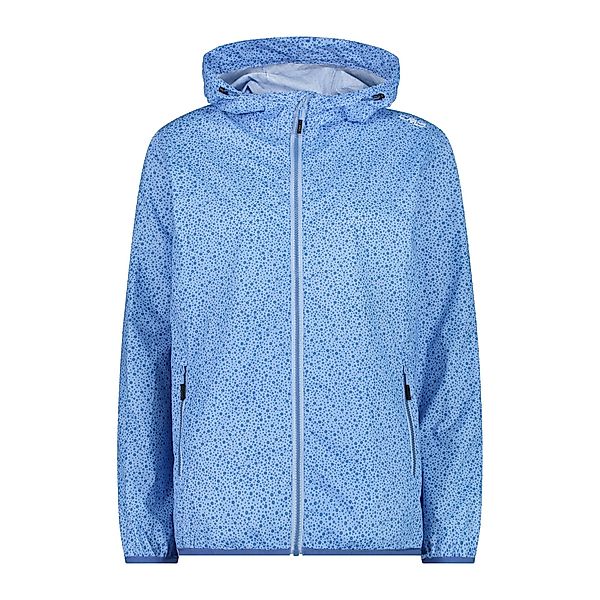 CMP Regenjacke CMP Damen Regenjacke WOMAN günstig online kaufen