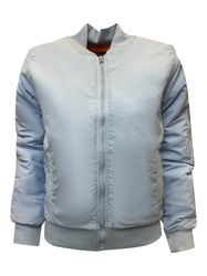 Worldclassca Bomberjacke Worldclassca DAMEN BOMBER JACKE günstig online kaufen