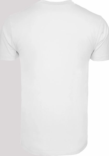 F4NT4STIC T-Shirt "Marvel Superhelden Avengers Iron Man Mono Line", Herren, günstig online kaufen