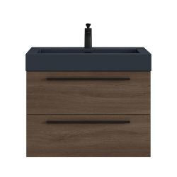 doporro Badmöbel-Set Design Badmöbel Set 2 günstig online kaufen