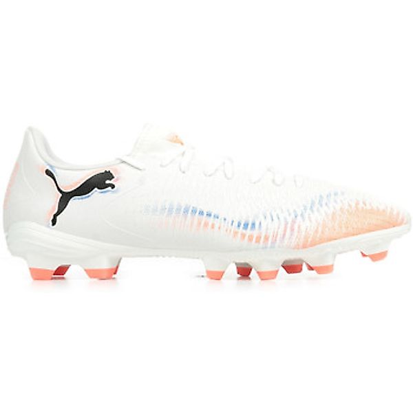 Puma  Fussballschuhe Future 8 Play Fg/Ag günstig online kaufen