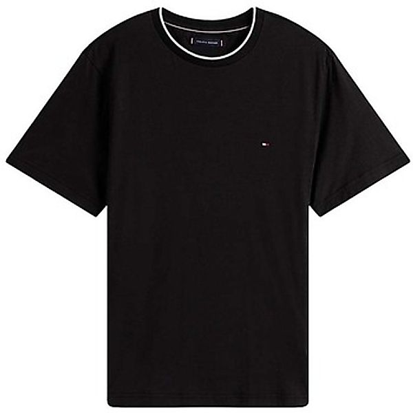 Tommy Hilfiger  T-Shirt MW0MW39368 günstig online kaufen