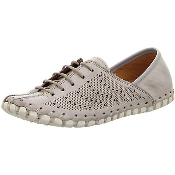 Gemini  Halbschuhe Schnuerschuhe 031218-02/020 günstig online kaufen