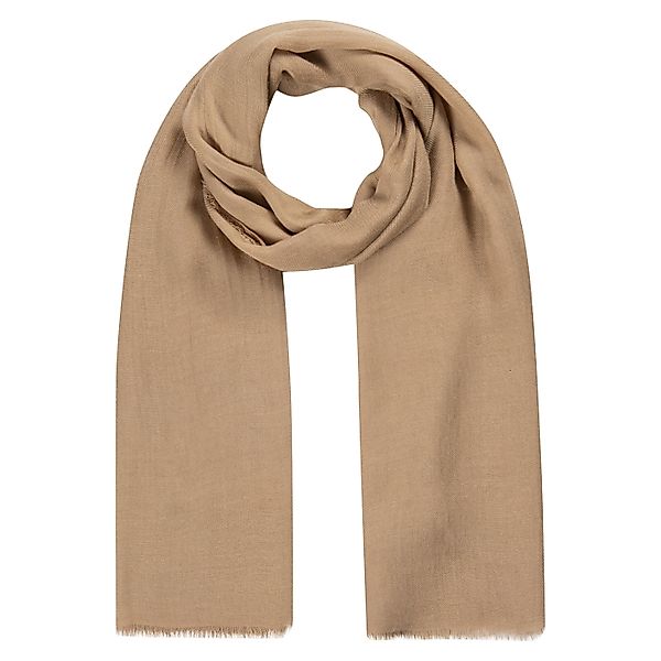 Codello Modeschal, (1-St), aus Seide günstig online kaufen
