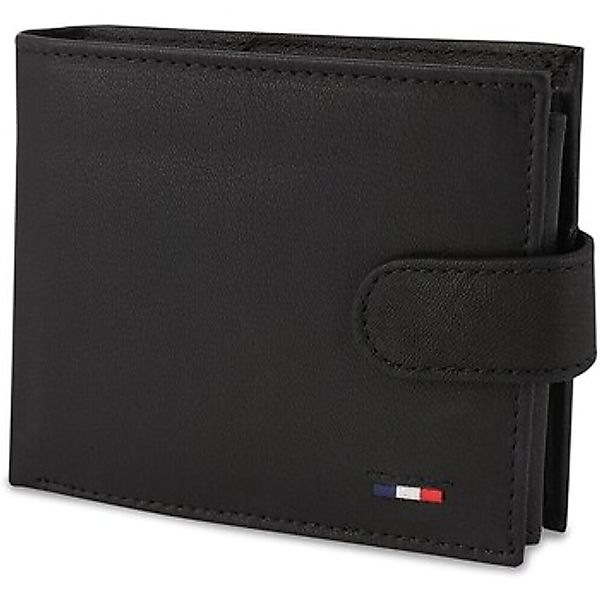 Beltimore  Geldbeutel d43 günstig online kaufen