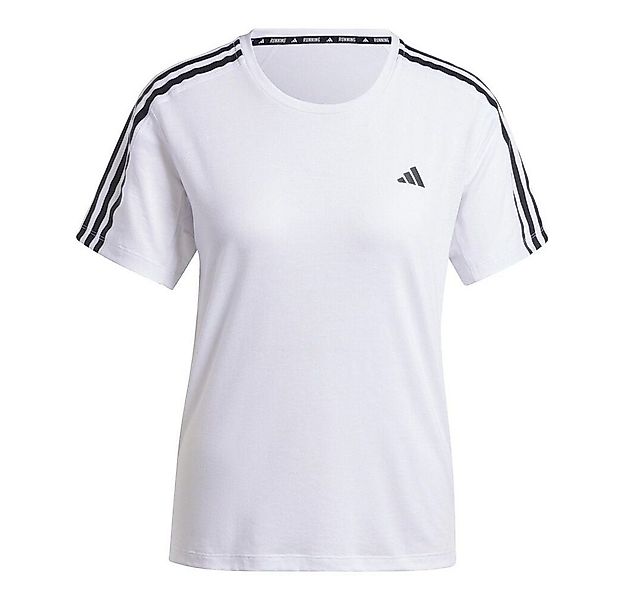 adidas Sportswear Laufshirt Own The Run E 3S günstig online kaufen
