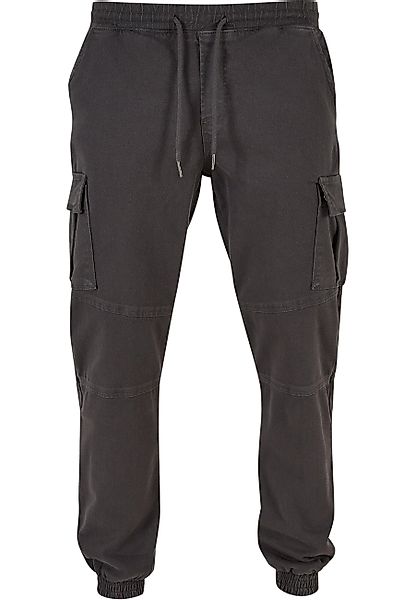 DEF Bequeme Jeans DEF Herren Litra günstig online kaufen