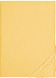 Biberna Spannbettlaken Biber in Gr. 90x200, günstig online kaufen