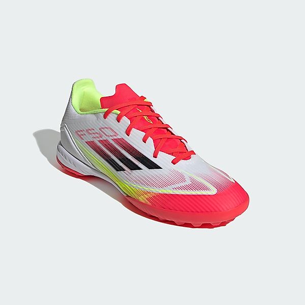 adidas Performance F50 LEAGUE TF FUSSBALLSCHUH günstig online kaufen
