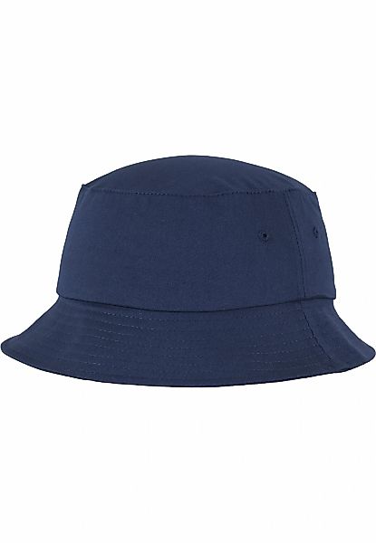 Flexfit Fischerhut "Flexfit Unisex Flexfit Cotton Twill Bucket Hat" günstig online kaufen