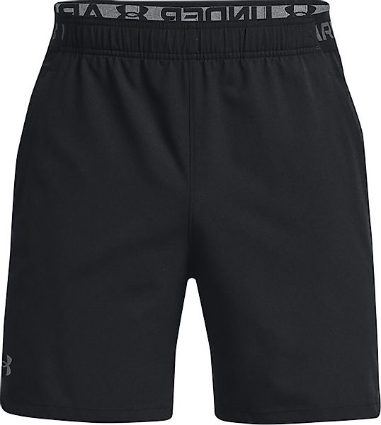 Under Armour® Funktionsshorts UA VANISH WOVEN günstig online kaufen