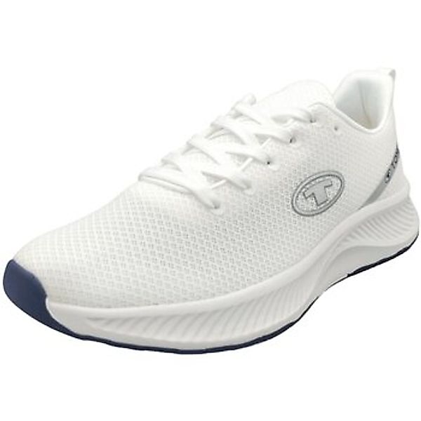 Tom Tailor  Sneaker 53803 5380350002 günstig online kaufen