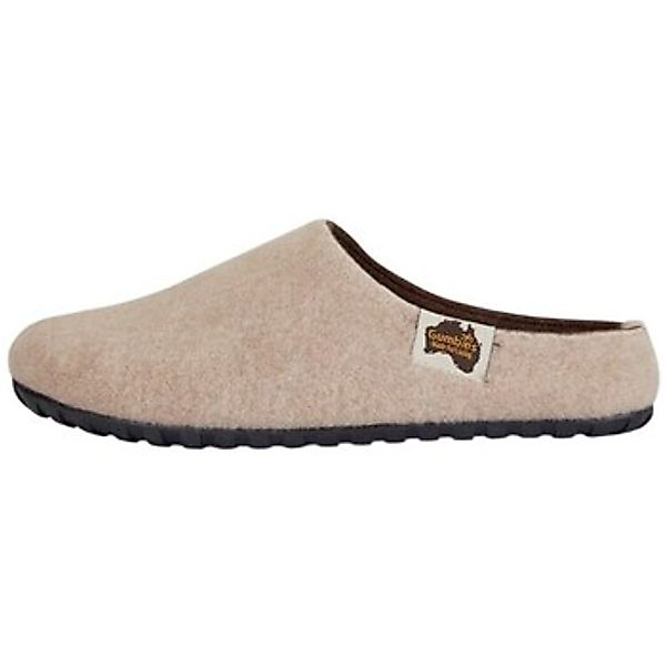 Gumbies  Hausschuhe 4229 günstig online kaufen