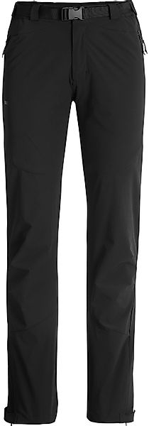 LPO Outdoorhose Herren Trekkinghose Jorge günstig online kaufen