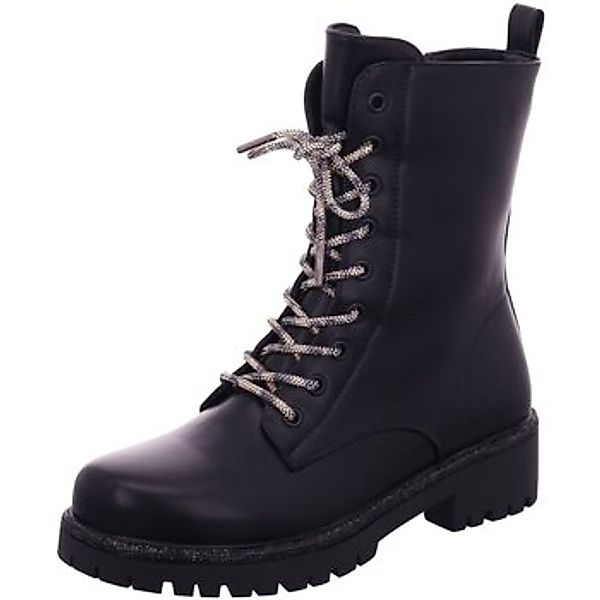 La Strada  Stiefel Stiefeletten NV,black 2281612-1091 günstig online kaufen