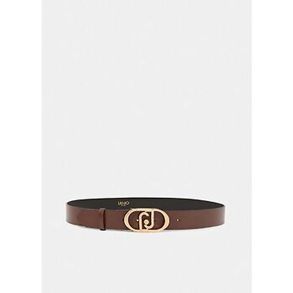 Liujo Accessori  Gürtel AF5242P0062 günstig online kaufen