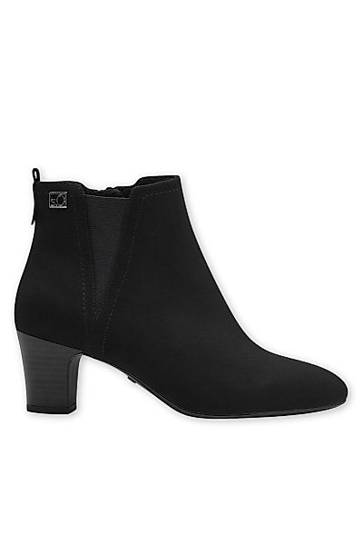 s.Oliver Trachten Stiefeletten - MAGRET - günstig online kaufen
