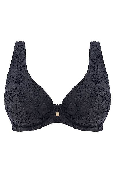 Freya Bügel-Bikini Nomad Nights Bikini-BH Tiefes Dekolleté F-M Cup günstig online kaufen