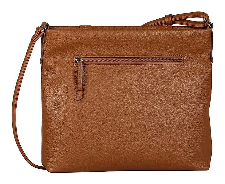 TOM TAILOR Umhängetasche Hobo Bag günstig online kaufen