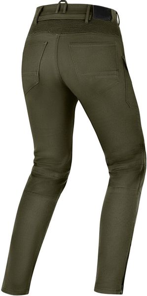 SHIMA Motorradhose Giro 3.0 Damen Motorrad günstig online kaufen