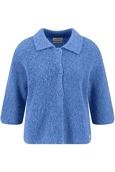 FYNCH-HATTON Strickjacke günstig online kaufen