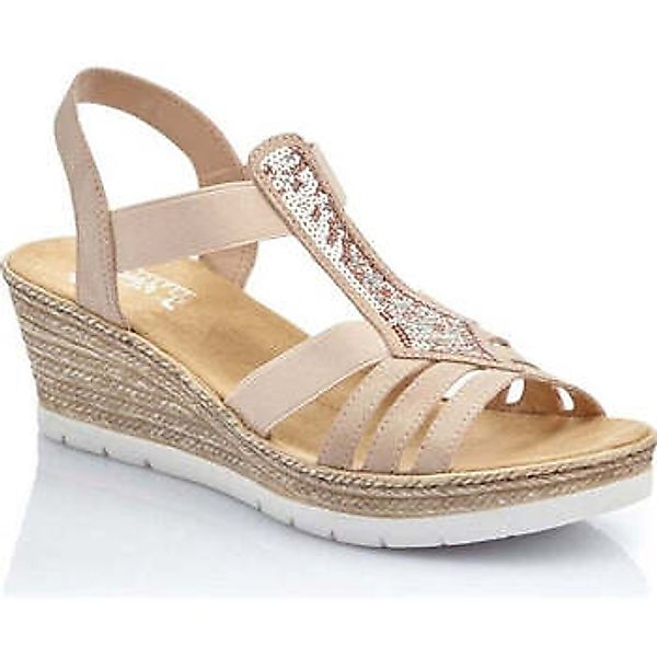Rieker  Sandalen - günstig online kaufen