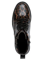 Jana Stiefelette Stiefelette Flexible Laufsohle günstig online kaufen