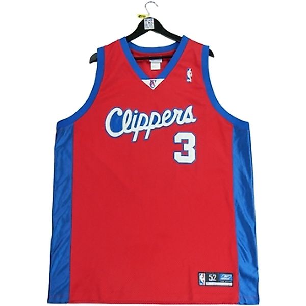 Reebok Sport  Tank Top 162463 günstig online kaufen