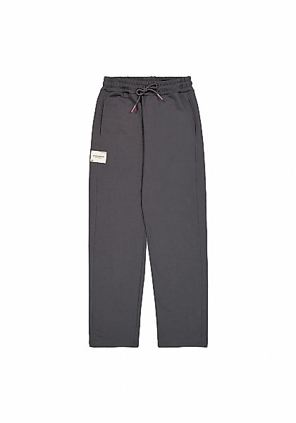 Alpha Industries Jogginghose "Studio Edition Jogger" günstig online kaufen