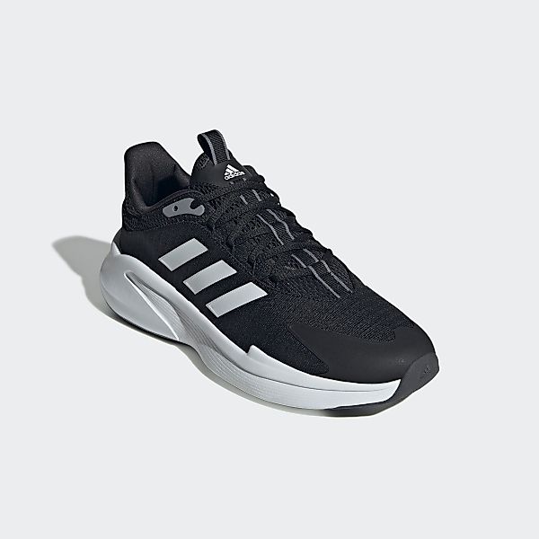 adidas Sportswear ALPHAEDGE+ Sneaker günstig online kaufen