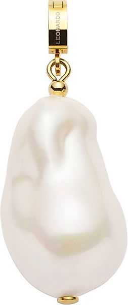 LEONARDO Charm-Einhänger Anhänger Wilma Clip & günstig online kaufen