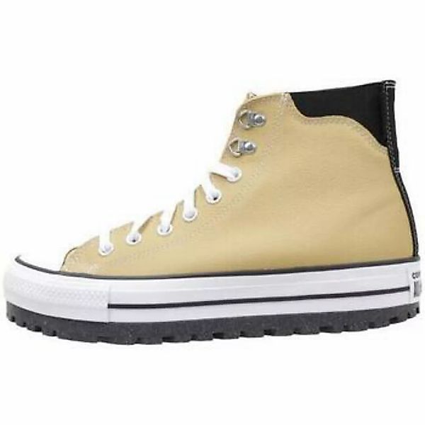 Converse  Sneaker CHUCK TAYLOR ALL STAR CITY TREK WATERPROOF BOOT günstig online kaufen