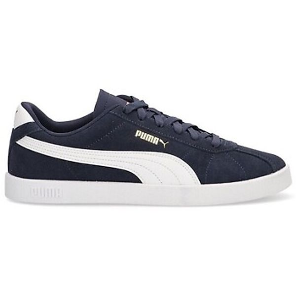 Puma  Sneaker 78804 günstig online kaufen