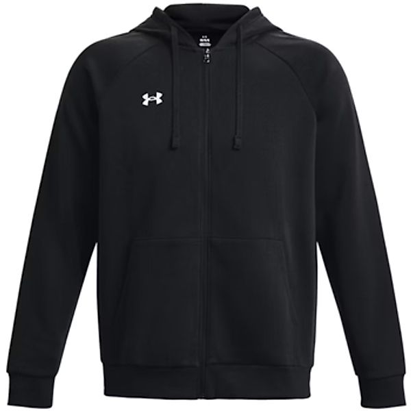 Under Armour® Longsweatshirt Kapuzensweat Hoodie Herren günstig online kaufen