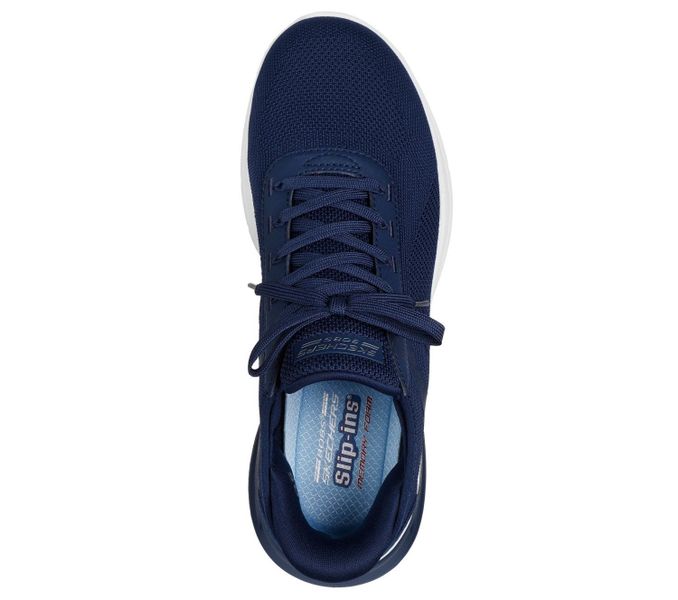 Skechers BOBS ARC WAVES 2.0 Slip-On günstig online kaufen