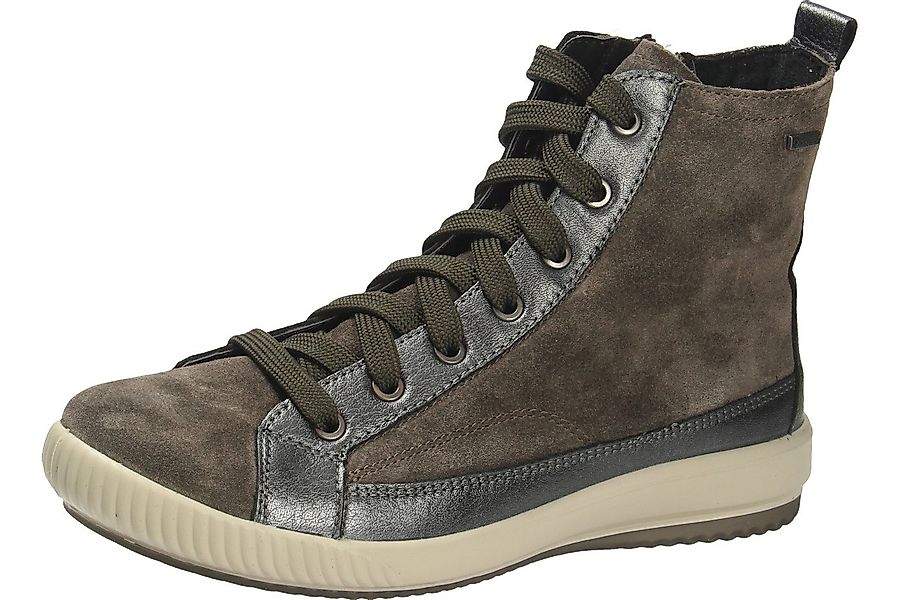 Superfit Winterstiefel günstig online kaufen