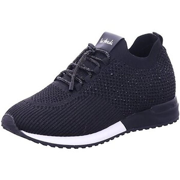 La Strada  Halbschuhe Schnuerschuhe SCHNÜRHALBSCHUH 2400409-4500-E günstig online kaufen