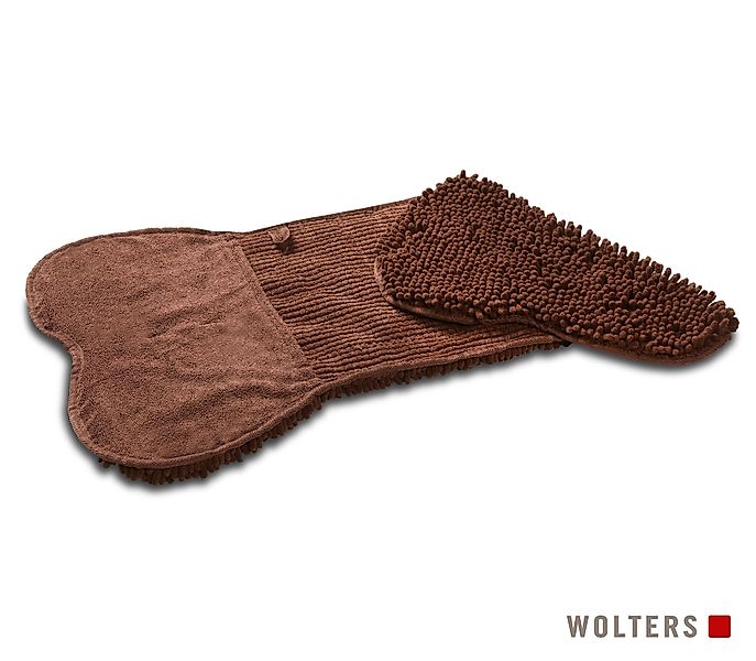 Wolters Hundehandtuch Cleankeeper Dry Bone günstig online kaufen