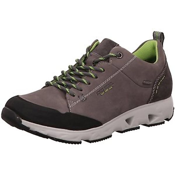 Josef Seibel  Fitnessschuhe Sportschuhe Noah 54 37654 781 günstig online kaufen