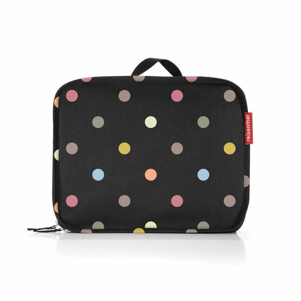 REISENTHEL® Einkaufstrolley Foldable Trolley, 30 l günstig online kaufen