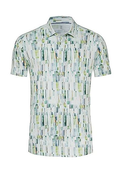DESOTO Kurzarmhemd Casual Kent 1/2 günstig online kaufen