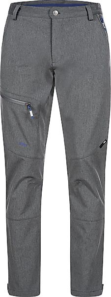 DEPROC Active Softshellhose STONECREST PASCAL V günstig online kaufen