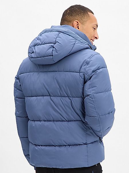 BOSS ORANGE Steppjacke Omaris günstig online kaufen