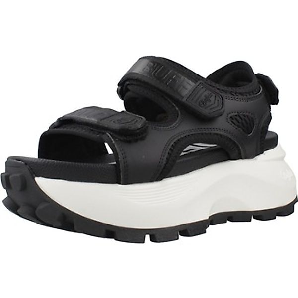 Buffalo  Sandalen MANHATTEN SND günstig online kaufen