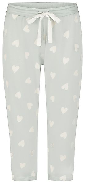 By Louise Pyjamahose Mix & Match günstig online kaufen