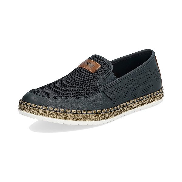 Rieker Herren Slipper Slipper günstig online kaufen