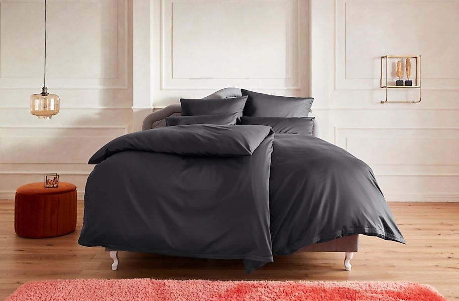 Guido Maria Kretschmer Home&Living Bettwäsche "Mila in 135x200, 155x220 ode günstig online kaufen