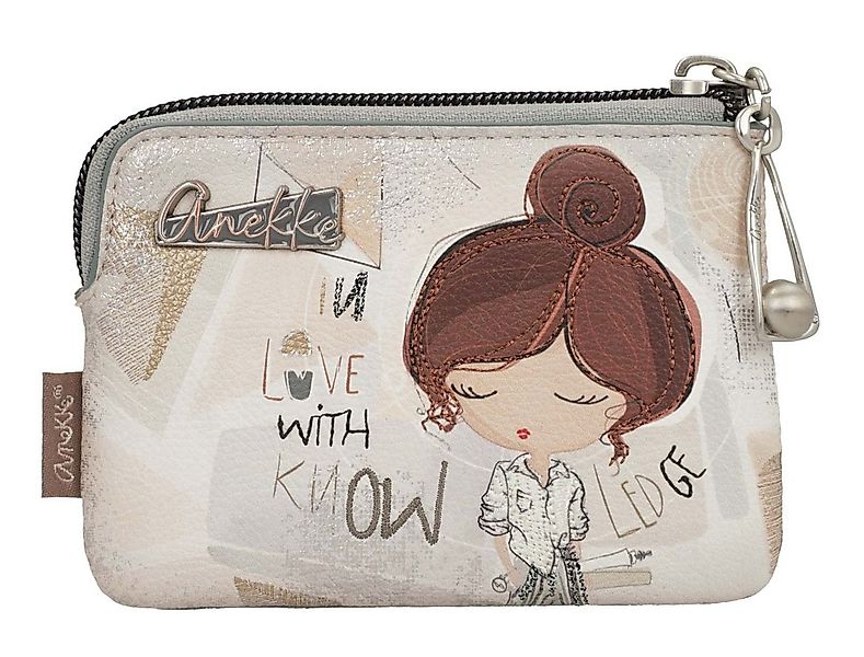 Anekke Geldbörse Purse günstig online kaufen