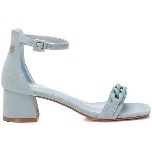 Refresh  Sandalen 17189205 günstig online kaufen