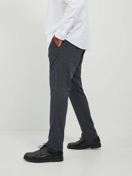 Jack & Jones PlusSize Chinohose JPSTMARCO günstig online kaufen